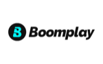 Boomplay Giftcard Benin XOF_image