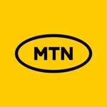 MTN Benin XOF_image