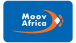 Moov Benin XOF_image