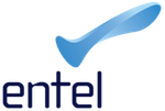 Entel Bolivia USD_image