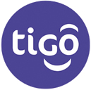 Tigo Bolivia BOB_image