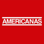 Americanas Brazil BRL_image