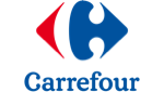 Carrefour Brazil BRL_image