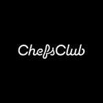 ChefsClub Brazil BRL_image