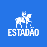 Estadao Brazil BRL_image