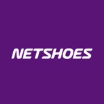 Netshoes Brazil BRL_image