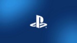 Playstation Brazil BRL_image