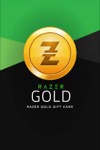 Razer Gold Brazil BRL_image