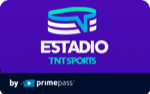 TNT Sports Brazil BRL_image