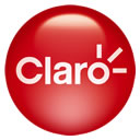 Claro Brazil BRL_image