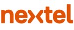 Nextel Brazil BRL_image