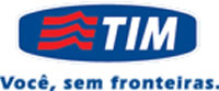 TIM Brazil BRL_image