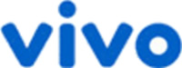 Vivo Brazil BRL_image