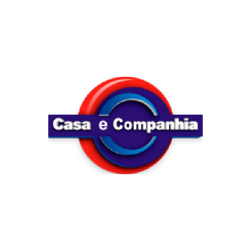 Casa E Cia Gift Card_image