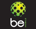 BeMobile Botswana BWP_image