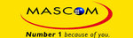 Mascom Botswana BWP_image