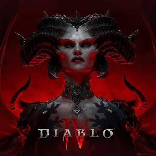 XBox: Diablo IV Global_image