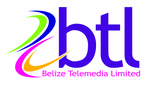 Telemedia Belize USD_image