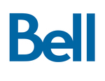 Bell PIN Canada CAD_image