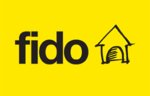 Fido PIN Canada CAD_image