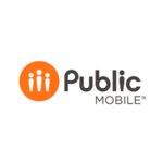 PublicMobile PIN Canada CAD_image