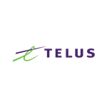 Telus Mobility Canada CAD_image