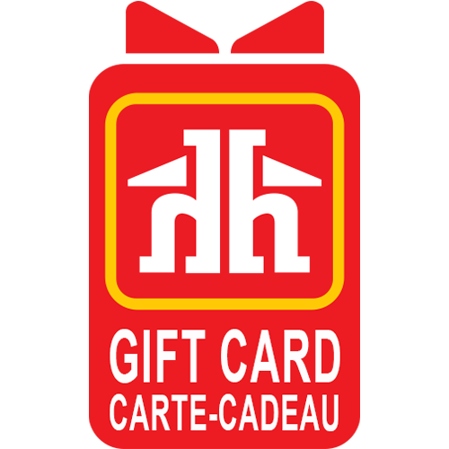 Home Hardware Gift Card_image