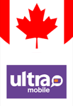 Ultra PINLESS Canada CAD_image