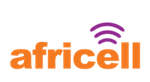 Africell DRC USD_image