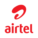 Airtel DRC USD_image