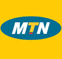 MTN Congo XAF_image