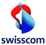 Swisscom CHF_image