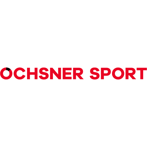 OCHSNER SPORT Gift Card_image