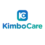 Kimbocare Voucher Ivory Coast CHF_image