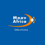 Moov Ivory Coast XOF_image