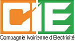 CIE Ivory Coast XOF_image