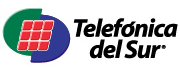 Telsur Chile USD_image