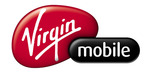 Virgin Mobile Chile CLP_image