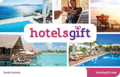 HotelsGift Card_image