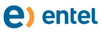 Entel Chile CLP_image