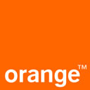 Orange Cameroon XAF_image