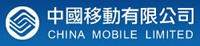 China Mobile China CNY_image