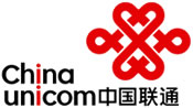 China Unicom China CNY_image