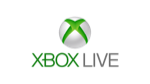 Microsoft Xbox Live Colombia COP_image