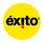 Exito Colombia COP_image