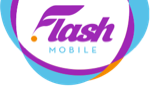 Flash Mobile Colombia COP_image