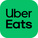 Uber Eats Costa Rica CRC_image