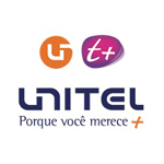 Unitel T+ Cape Verde CVE_image