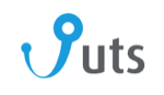 UTS Curacao USD_image