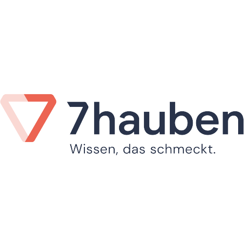 7hauben Gift Card_image